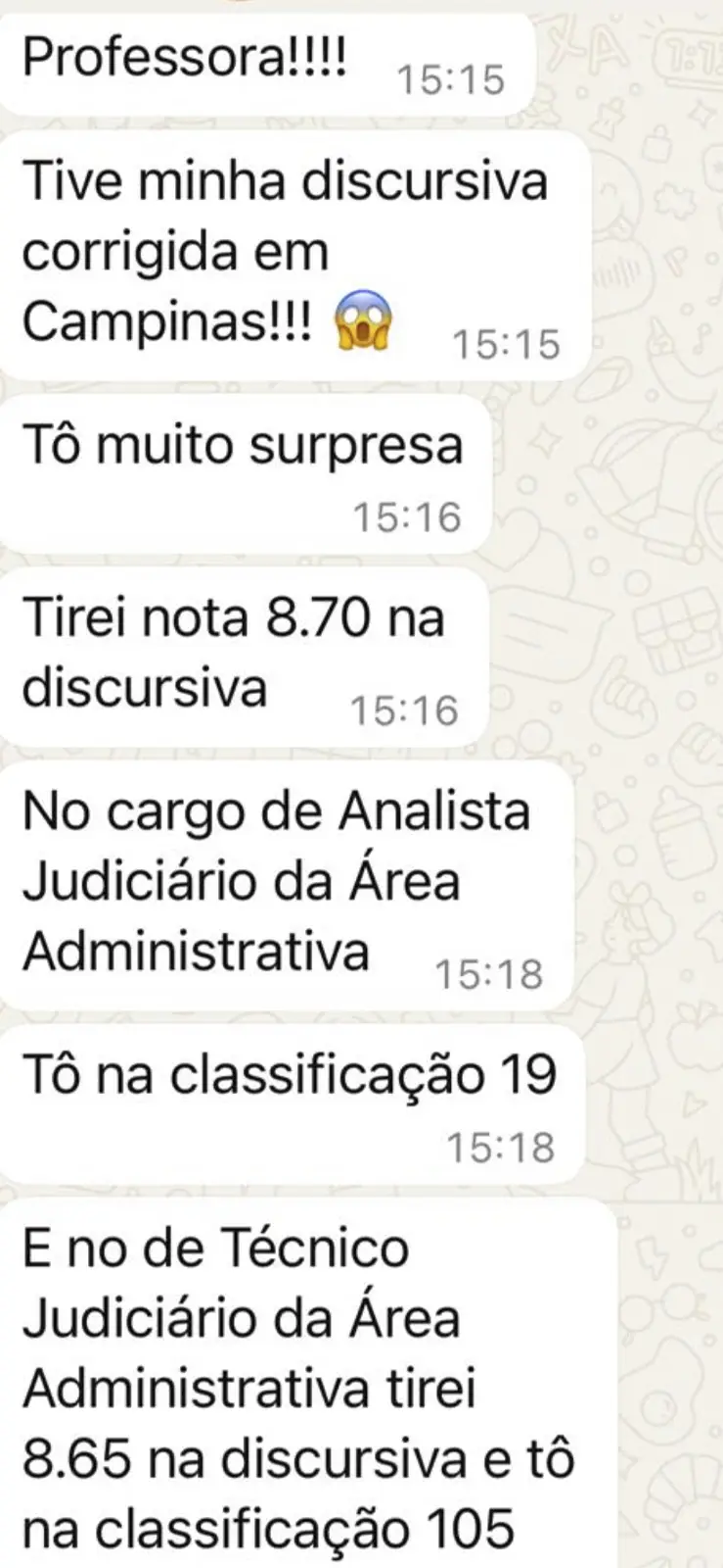 depolinhamestra04