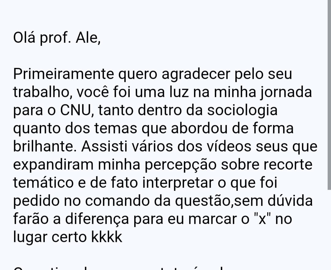 DEPOIMENTO13.08